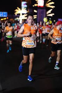 BIB: 
                            <button type="button" onclick="openModal(24384905)" class="btn btn-primary btn-sm float-right btn-popup" data-toggle="modal" data-target=".modal-high-quality">
                        <i class="fas fa-shopping-cart"></i> Add to Cart
                    </button>
                                            <button type="button" onclick="isThisMe(24384905, true)" class="btn btn-success btn-sm float-right btn-popup btn-isme hidden" data-toggle="tooltip" data-placement="bottom" title="นี่คือรูปของคุณใช่ไหม คลิกที่นี่เพื่อเอาเข้าอัลบั้ม">
                        <i class="fas fa-plus"></i> Add to album
                    </button>
                    <button type="button" onclick="isThisMe(24384905, false)" class="btn btn-warning btn-sm float-right btn-popup btn-isnotme hidden">
                        <i class="fas fa-ban"></i> Remove from album
                    </button>